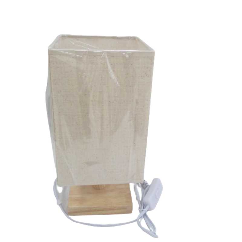 NOVA TABLE LAMP 601Y-274Y ABB-55