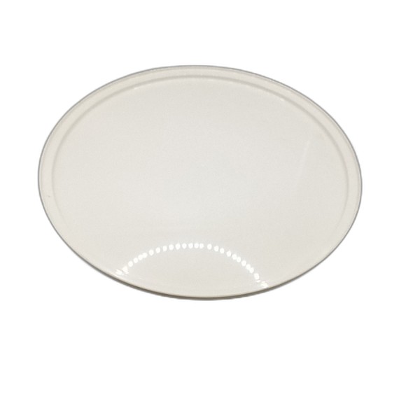 PAN SEPARATOR 12 INCH PLASTIC