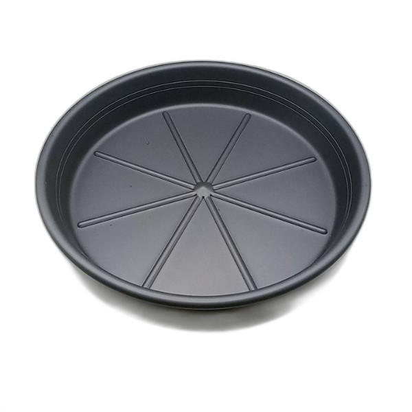 SPIDER PAN 9 INCH METAL