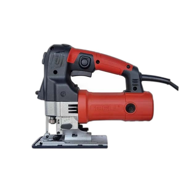 NRG PLANER 900W