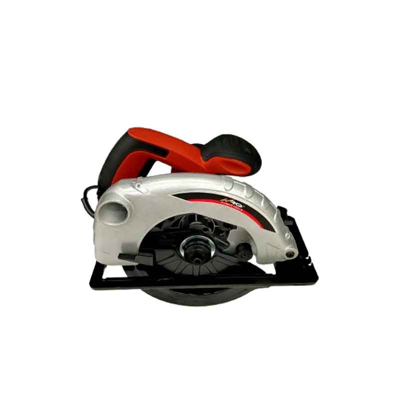 NRG CIRCULAR SAW 185MM 1200W