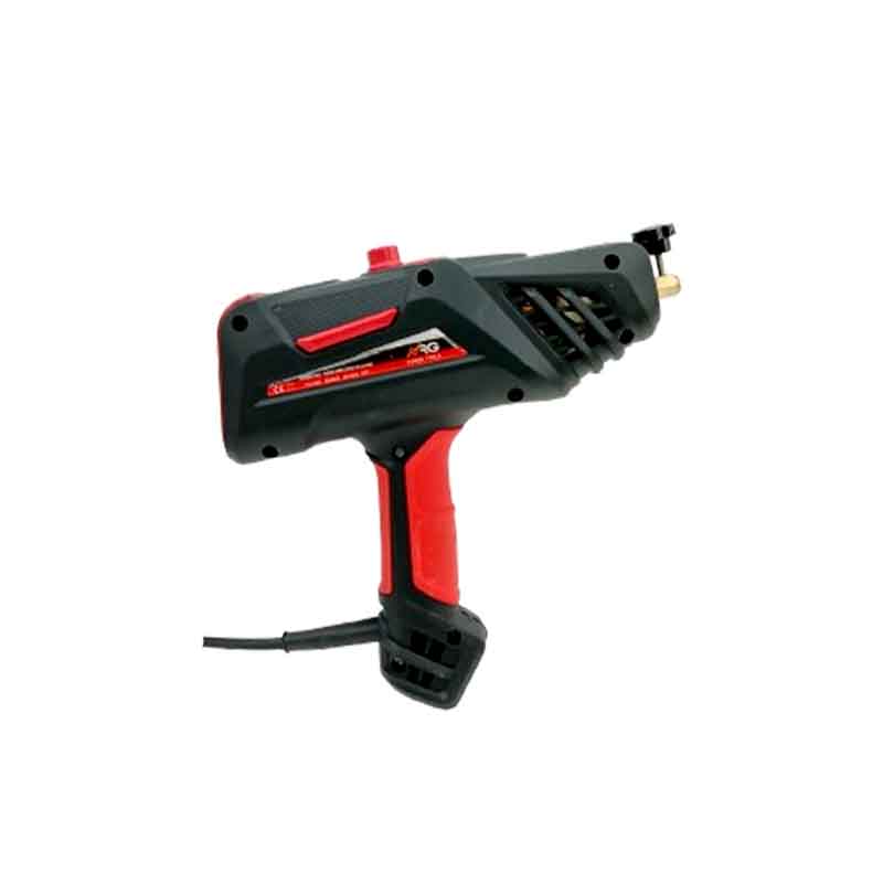 NRG WELDING MACHINE 120A
