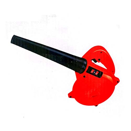 NRG POWER BLOWER 650W