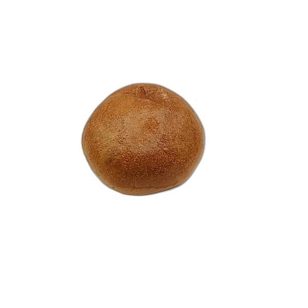 P ONE TURKISH OLIVE ROUND PASTR