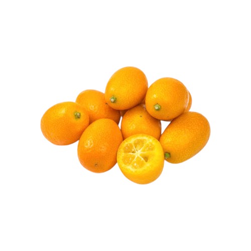 LEB FRESH KUMQUATS