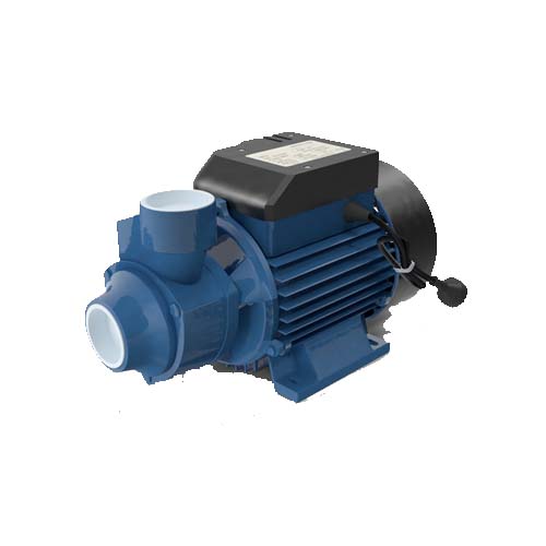 WIZZ PERIPHERAL WATER PUMP 0.5HP