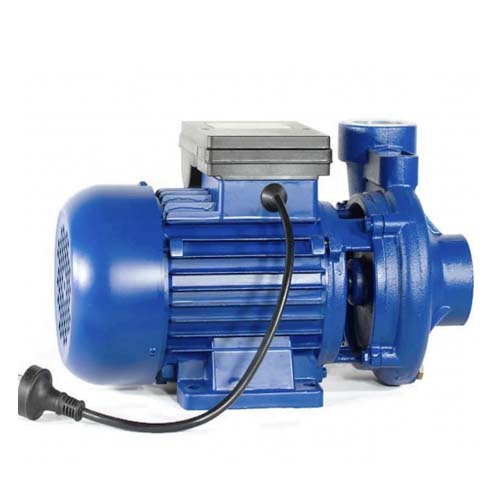WIZZ CENTRIFUGAL WATER PUMP 1HP