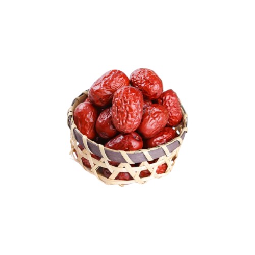 LEB FRESH RED DATES PACK