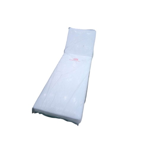SAFAVIEH OUTDOOR LOUNGE PAT7527B