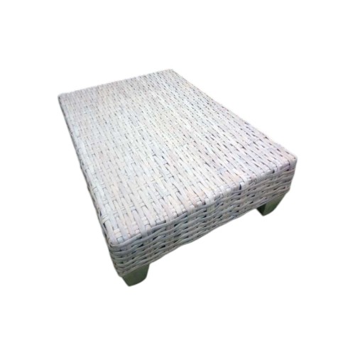 SAFAVIEH LEARY COFFEE TABLE FOX6528D
