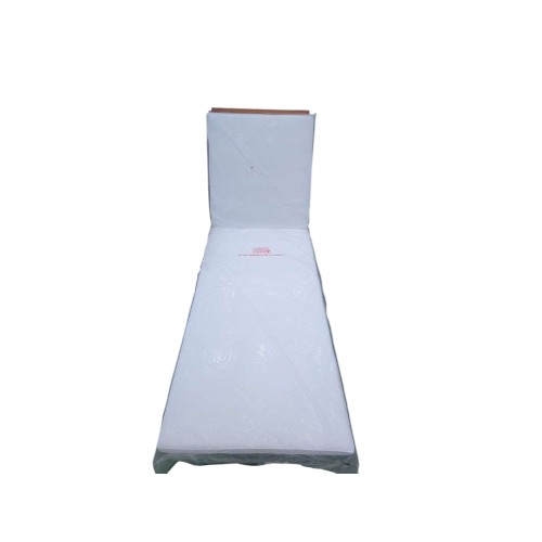 SAFAVIEH OUTDOOR LOUNGE PAT7501C