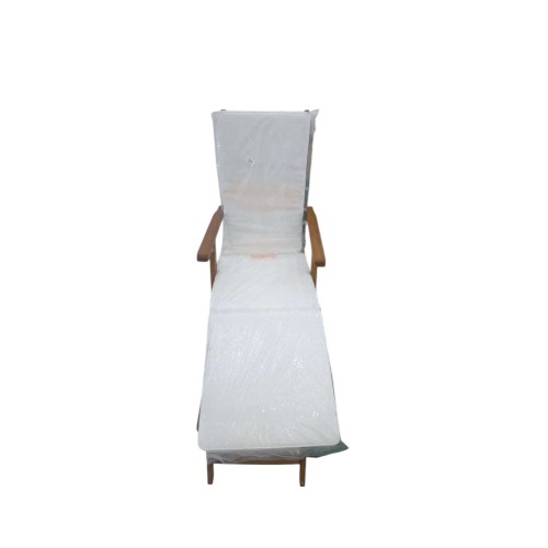 SAFAVIEH OUTDOOR LOUNGE PAT7015C