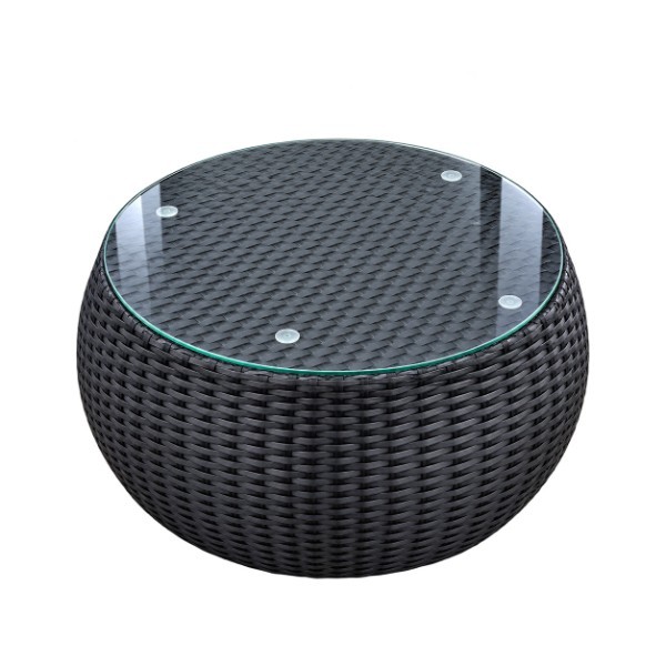 SAFAVIEH OUTDOOR PAT7701A