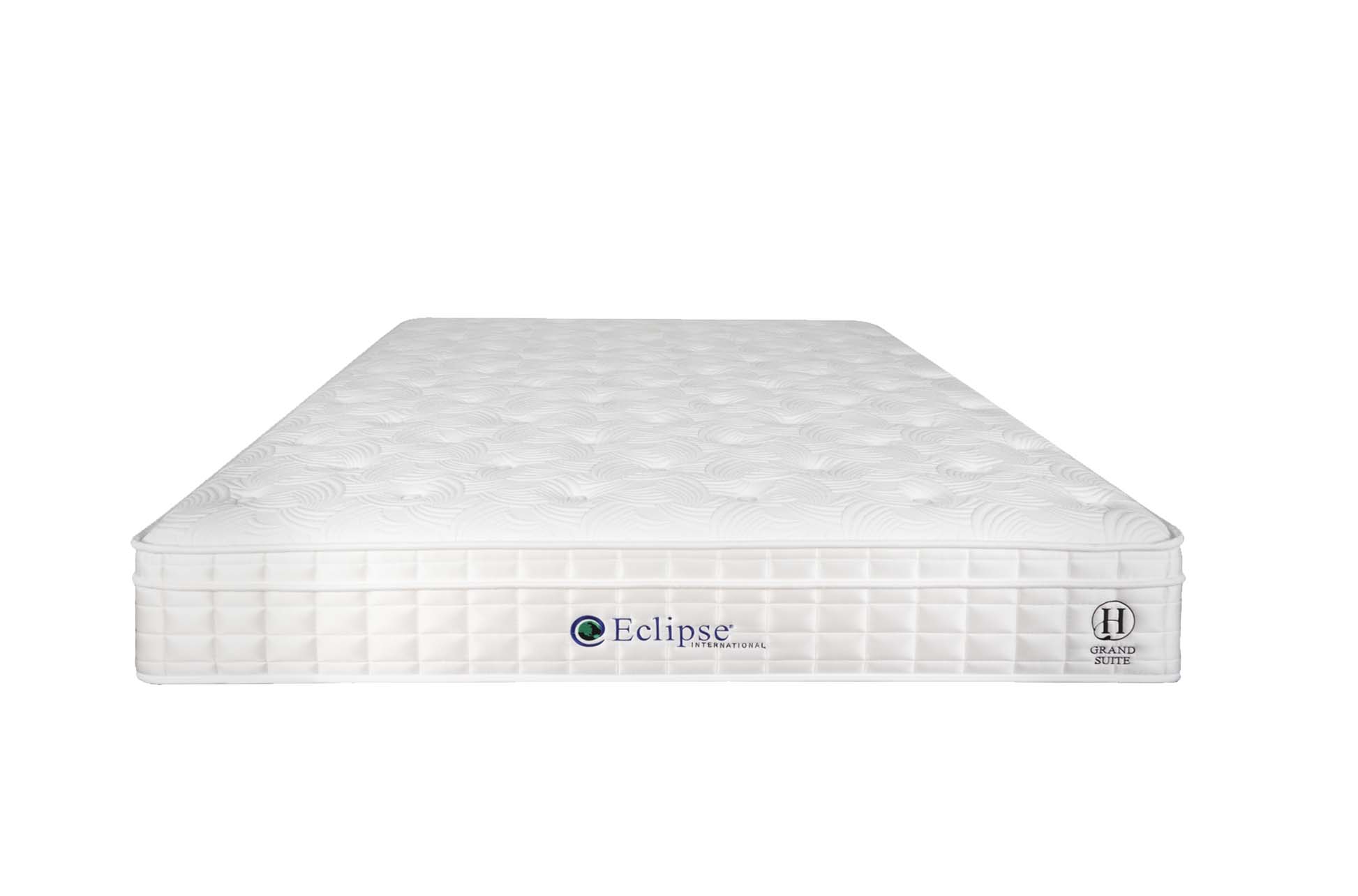 HOTEL COLLECTION MATTRESS KING 76X80 X12INCH