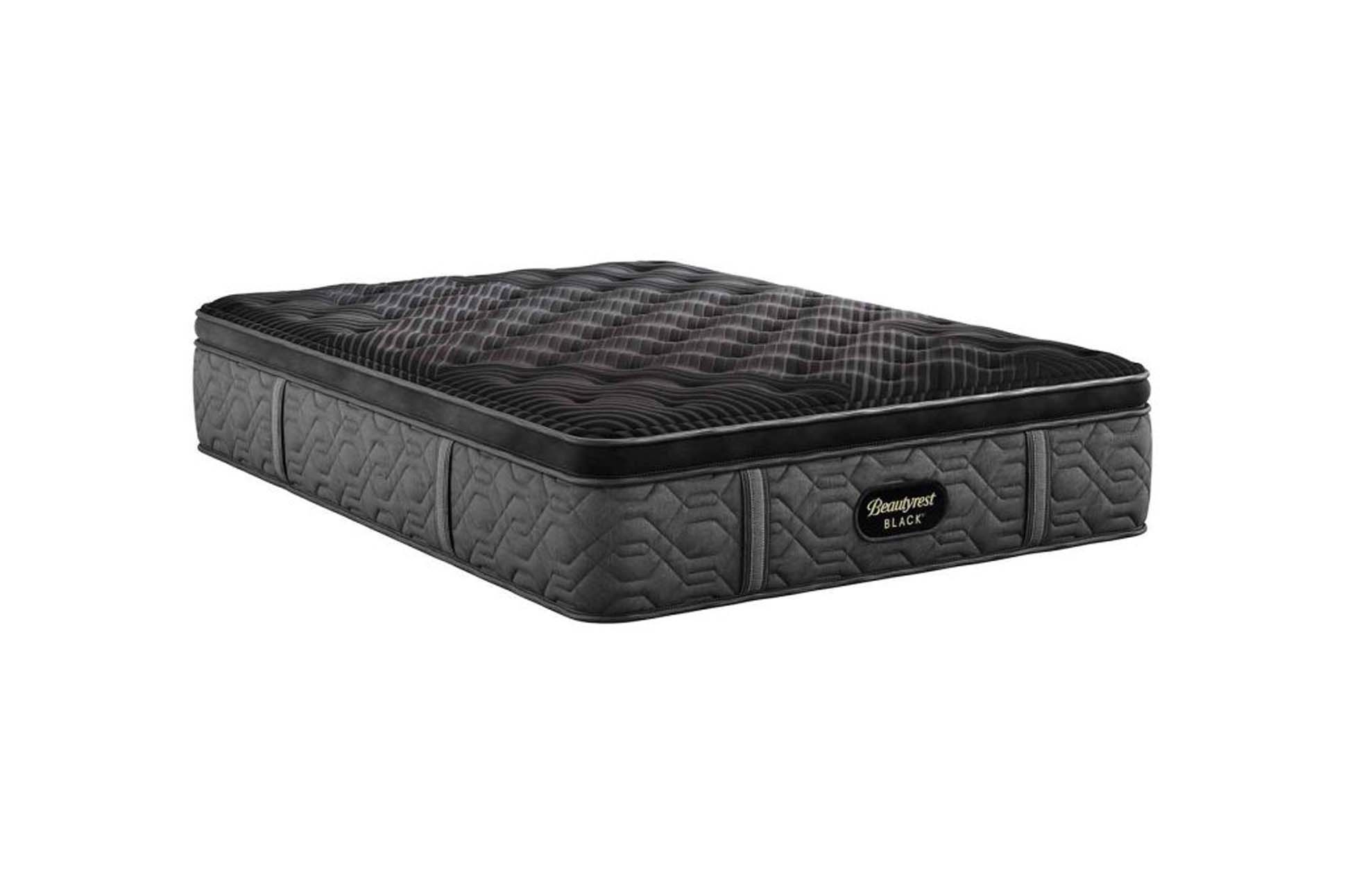 BEAUTYREST MATTRESS QN MAT 60X79.5 X14INCH