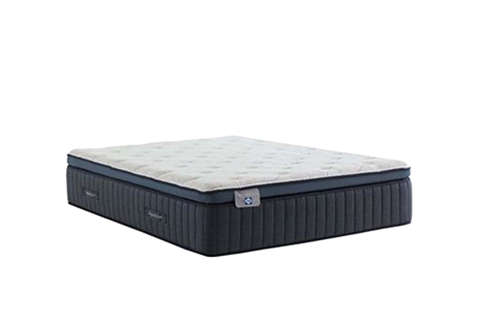 CHARTER CLUB MATTRESS TWXL MAT 37.5X79 X14INCH