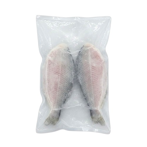 FROZEN IRISH BREAM KG