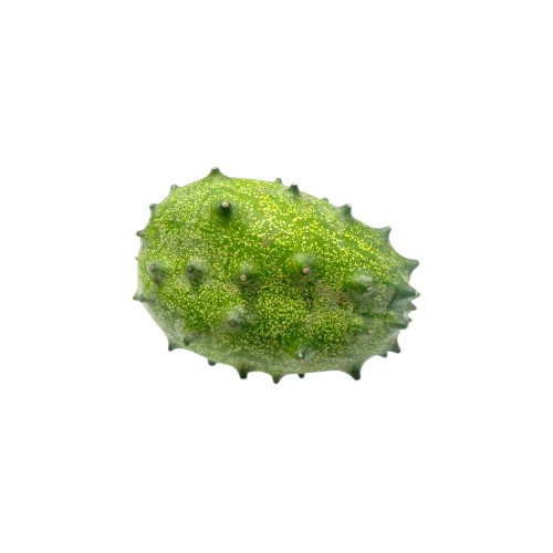 KIWANO MELON PC