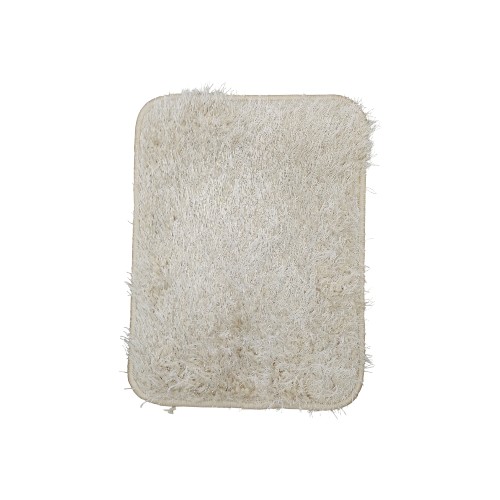 LIVABLISS MINI DOOR MAT 30X40 ERITME INFINITY MIXE
