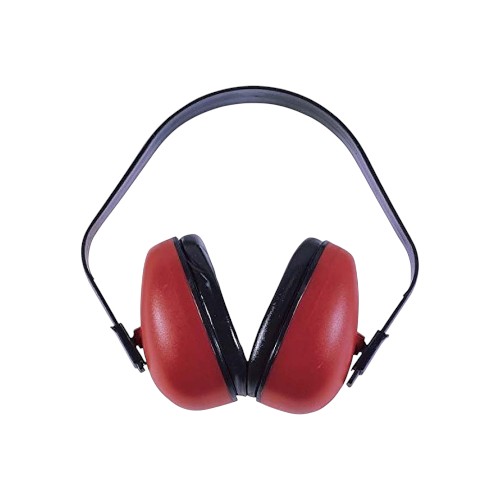 TERA PROTECTION SET 3PCS