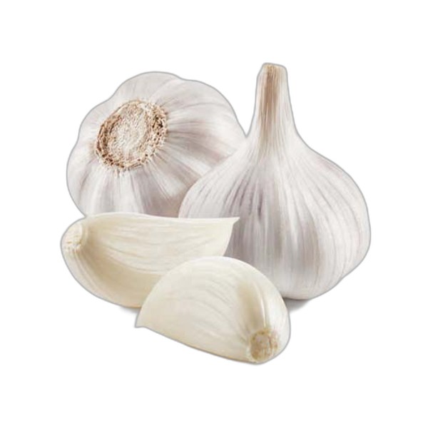NUR GARLIC 200G