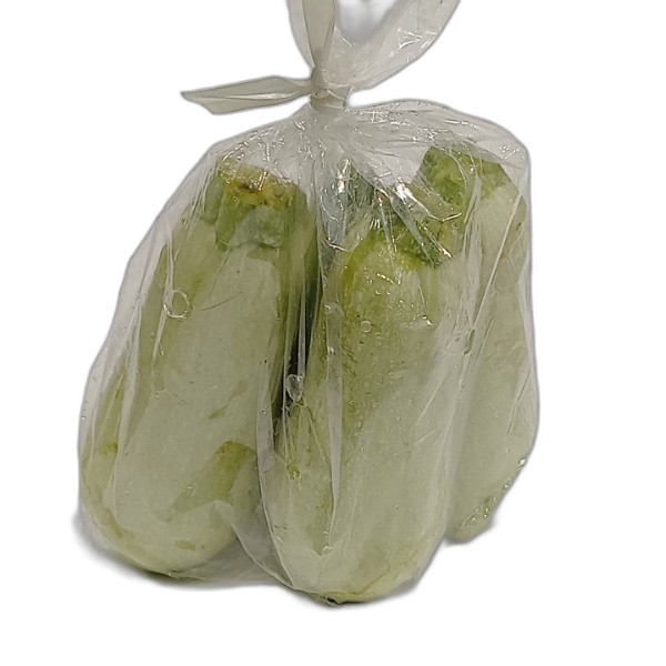 NUR SQUASH 500G