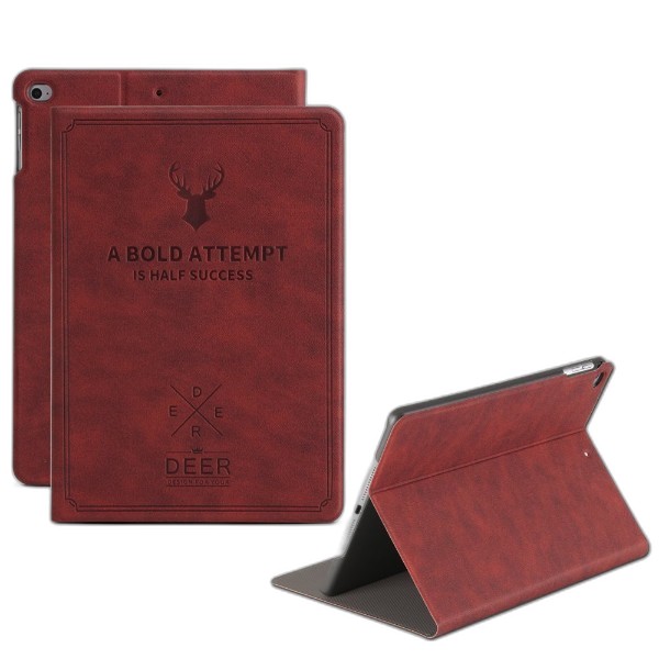 IPAD CASE 13IN