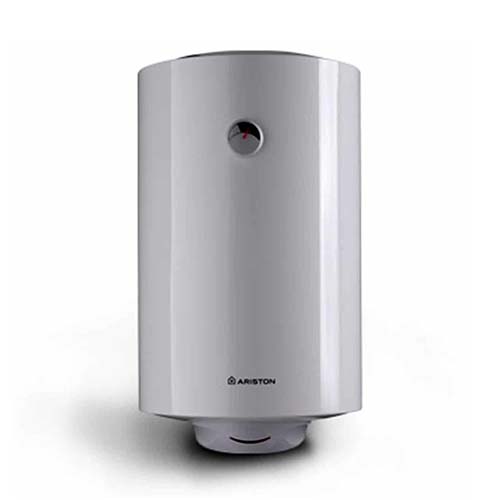 ARISTON SUPER WATER HEATER 50L