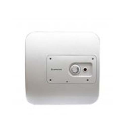 ARISTON SUPER WATER HEATER 30L