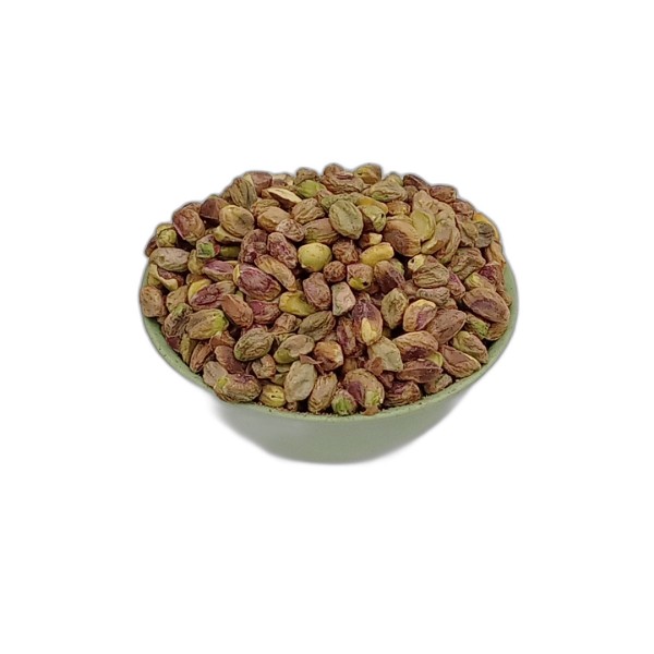 DRIED NUTS PISTACHIOS KG