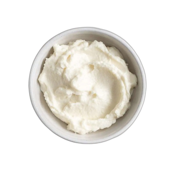 GARLIC PASTE KG