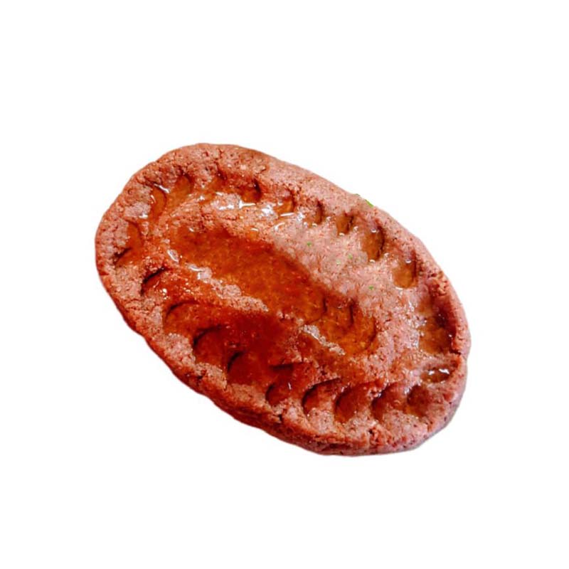 RAW KIBBEH KG