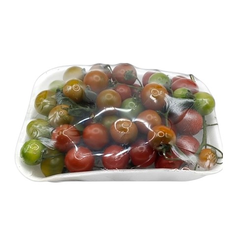 LEB CHERRY TOMATO VINE KG