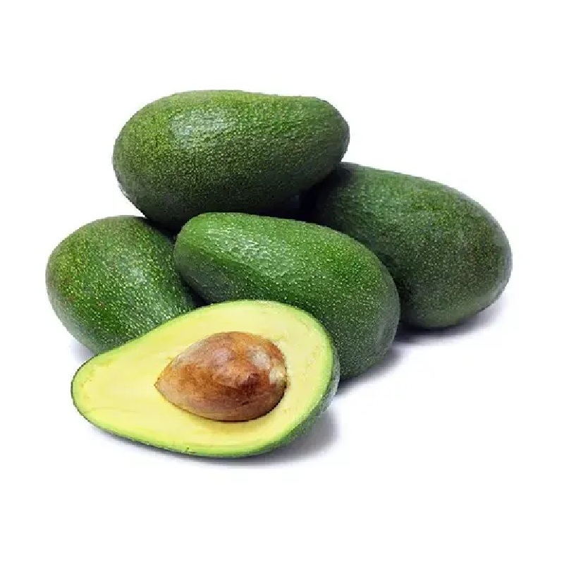 LEB FRESH AVOCADO KG