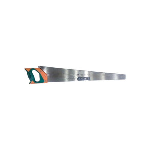 PRUNING SHEARS SAW 6012