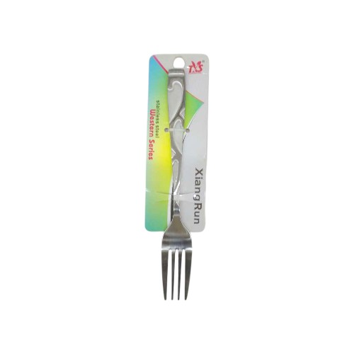 XIANGRUN S/S SMALL SPOON L303075