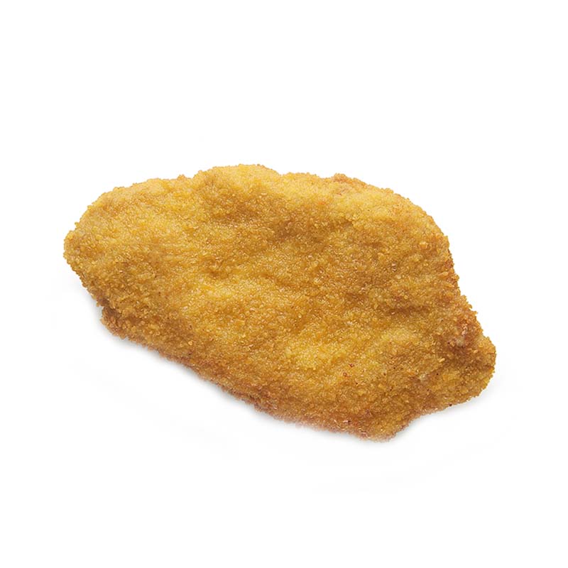CHICKEN ESCALOPE KG