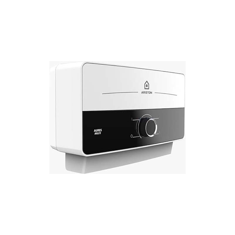ARISTON WATER HEATER A3323