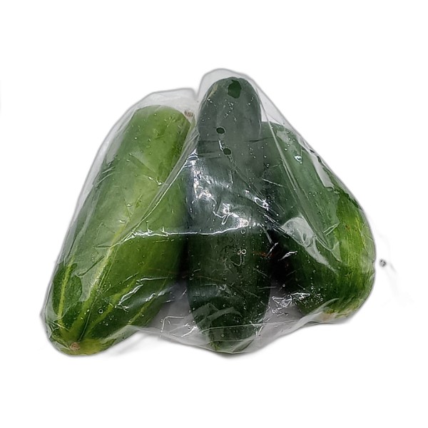 GREENHOUSE CUCUMBER KG