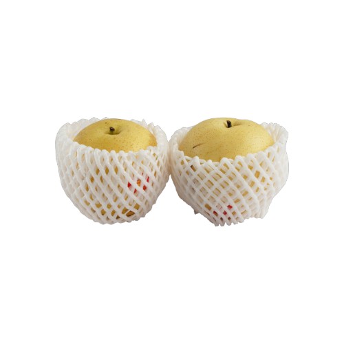 NASHI PEARS KG