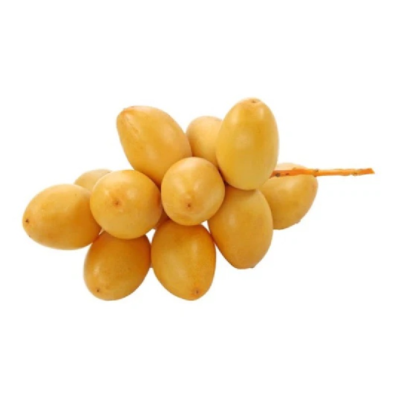 LEB FRESH BALAH DATES KG