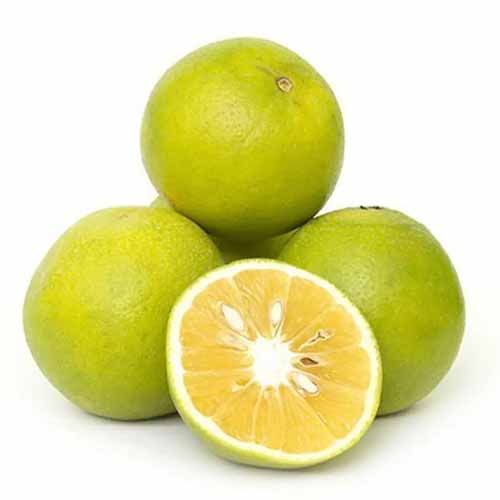 LOCAL ORANGE KG QF