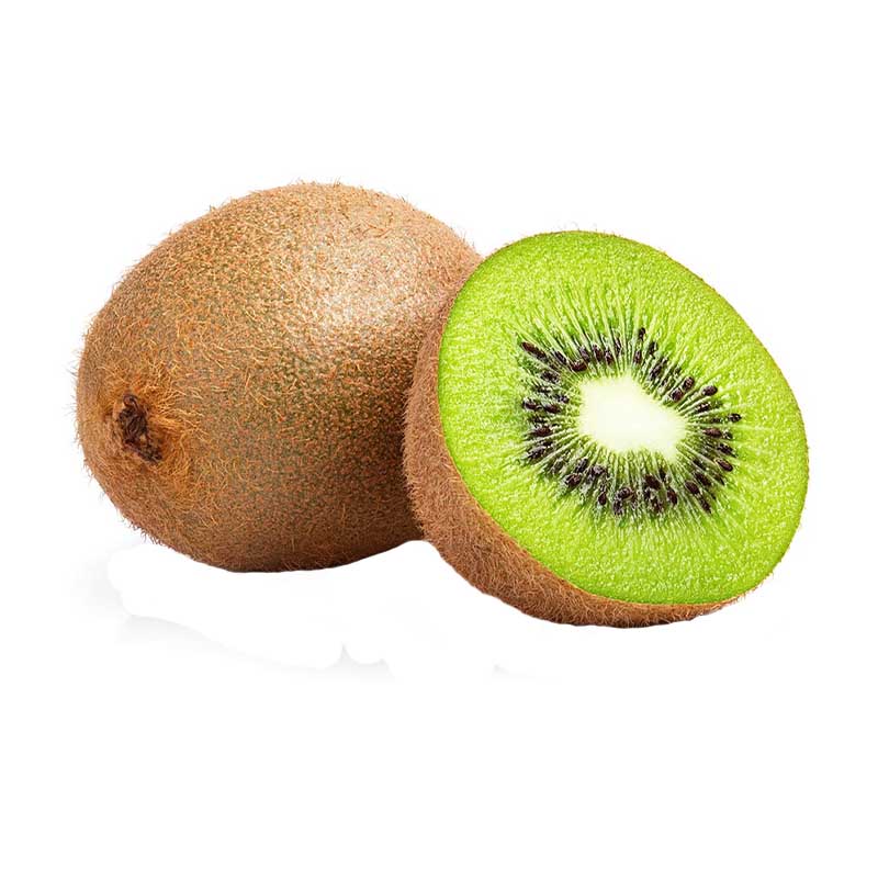 LEB FRESH KIWI
