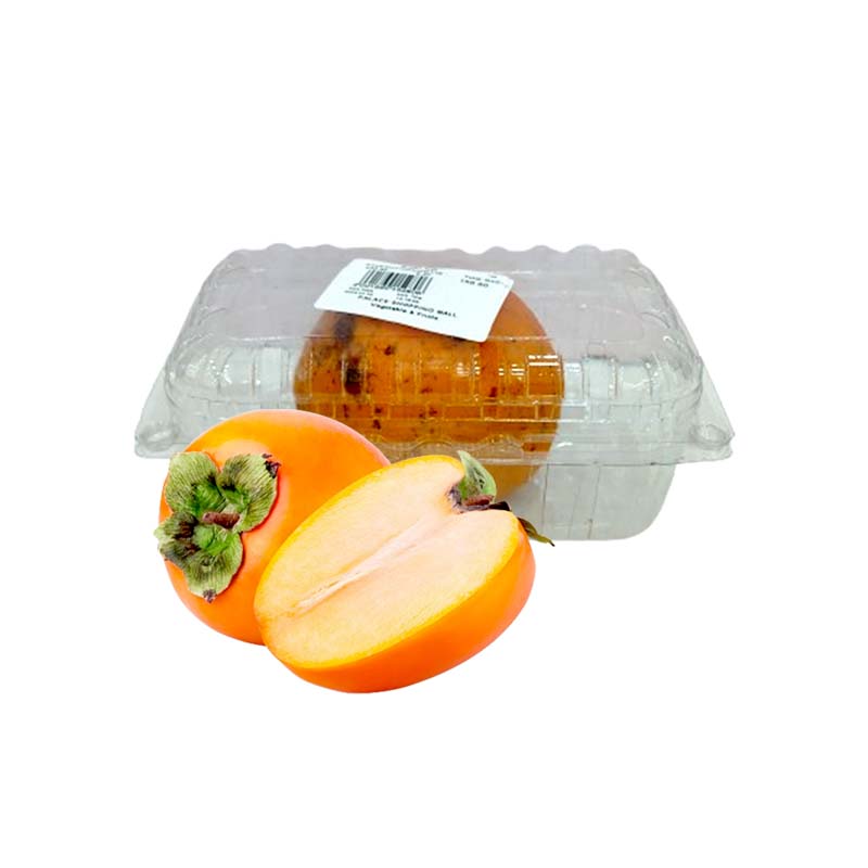 KAKI 24KG