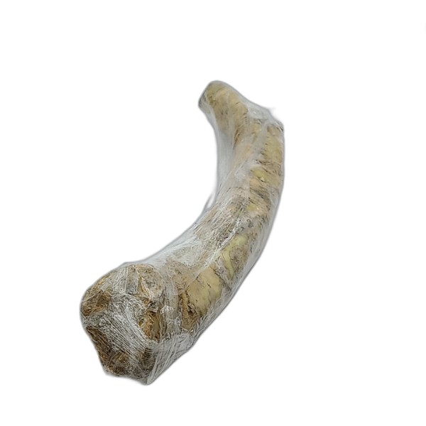 HORSERADISH