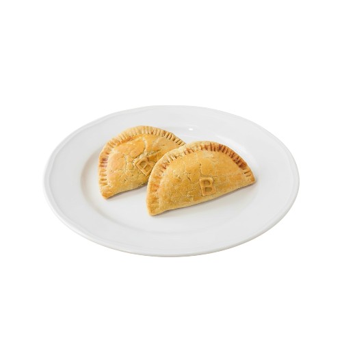 BF MEAT PIE 1PC