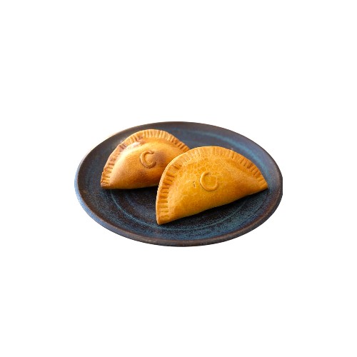 BF CHICKEN PIE 1PC