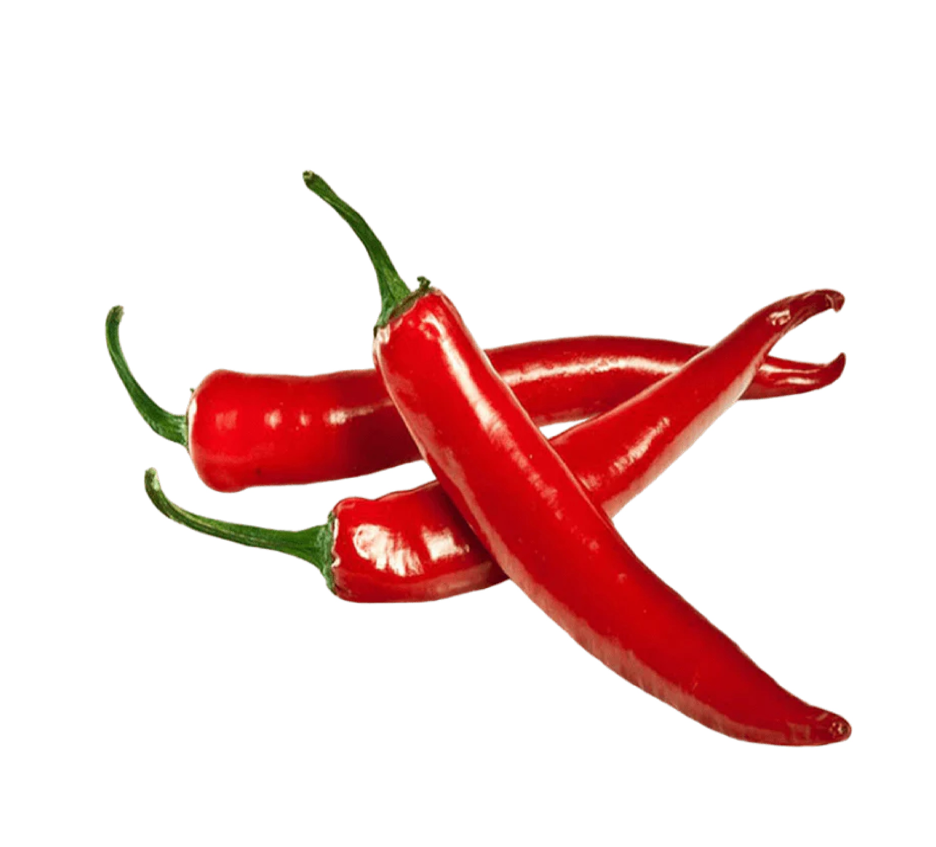 DEMET RED CHILLI KG