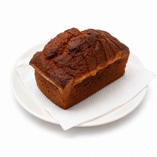WIRIONN BANANA BREAD SMALL