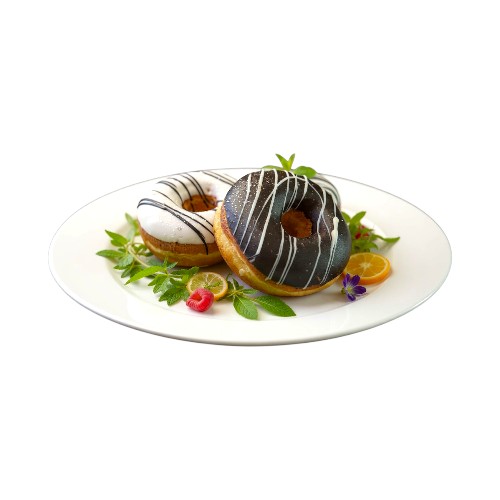 HUNGRY B DONUTS